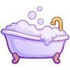 🛁