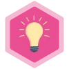 💡