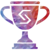 🏆