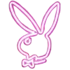 🐇