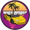 🏎️