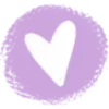 💟