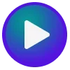 📹