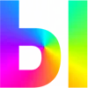 🅰️