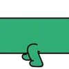 🦖