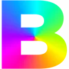 🅰️