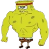 💪