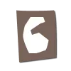 6️⃣