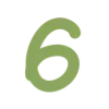 6️⃣