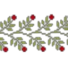 🌿