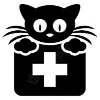 🏥
