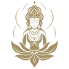 📿