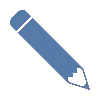 ✏️