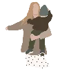 👩‍👦