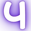 🤑
