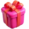🎁