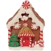 🏠