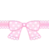 🎀