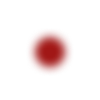 🔴