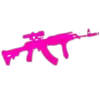 🔫