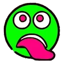 💚