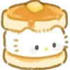 🥞