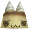 ⭐️