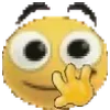 🙂