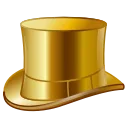 🎩