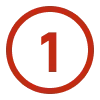 1️⃣