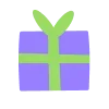 🎁