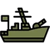 ⛵️