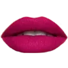 👄