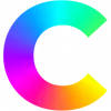 🅰️