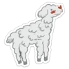 🐑