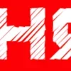 🔺