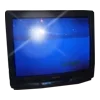📺