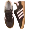 👟