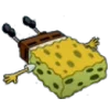 😵