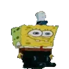 🫡