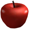 🍎