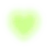 💚