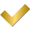 🔔