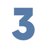 3️⃣