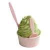 🍨