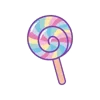 🍭