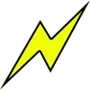 ⚡️