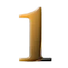 1️⃣