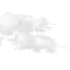 ☁️
