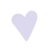💜
